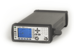 Agilent N1911A P-Series Power Meter offer 40MHz bandwidth, shorter measurement time, and faster CCDF measurement speed