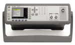 The enhanced user-friendliness of the Agilent N4010A Wireless Connectivity Test Set helps ease development of ZigBee solutions