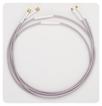 The Agilent N5450A InfiniiMax extreme temperature extension cable allows engineers to make oscilloscope measurements in environmental chambers and in other settings with extreme temperature conditions.